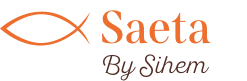 Saeta